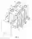 Fig. 05 - Circuit interrupter including a molded case made of liquid crystal polymer