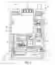 Fig. 07 - Circuit interrupter including a molded case made of liquid crystal polymer