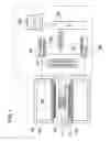 Fig. 02 - Superconducting magnet device