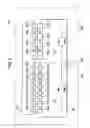 Fig. 03 - Superconducting magnet device