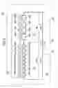 Fig. 04 - Superconducting magnet device