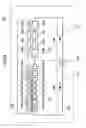 Fig. 05 - Superconducting magnet device