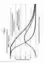 Fig. 07 - Superconducting magnet device