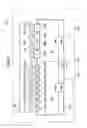 Fig. 09 - Superconducting magnet device