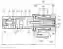 Fig. 01 - LINEAR ACTUATOR