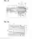Fig. 02 - LINEAR ACTUATOR