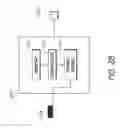 Fig. 05 - Method and system for transportation using a magnetic bearing structure