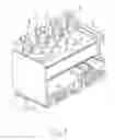 Fig. 02 - Current transformer, protection device including such transformer and related circuit breaker