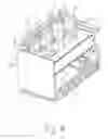 Fig. 05 - Current transformer, protection device including such transformer and related circuit breaker