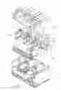 Fig. 07 - Current transformer, protection device including such transformer and related circuit breaker
