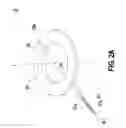 Fig. 04 - Coil assembly and magnetic element with shielding function