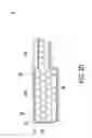 Fig. 07 - Coil assembly and magnetic element with shielding function