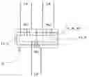 Fig. 01 - HIGH FREQUENCY TRANSFORMER AND MULTI-OUTPUT CONSTANT CURRENT SOURCE WITH HIGH FREQUENCY TRANSFORMER
