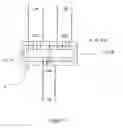 Fig. 04 - HIGH FREQUENCY TRANSFORMER AND MULTI-OUTPUT CONSTANT CURRENT SOURCE WITH HIGH FREQUENCY TRANSFORMER