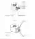 Fig. 01 - Electromagnetic coil means