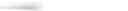 Fig. 02 - Breakdown layer via lateral diffusion