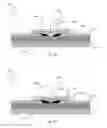 Fig. 09 - Breakdown layer via lateral diffusion