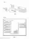 Fig. 02 - PATTERN BASED SECURITY AUTHORIZATION