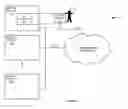 Fig. 02 - Fluid human-machine interface