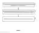 Fig. 03 - Fluid human-machine interface