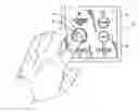 Fig. 01 - METHODS FOR AUTHENTICATING THE IDENTITY OF INDIVIDUALS RESPONSIBLE FOR MAINTAINING ELECTRICALLY OPERATED FOLDING PARTITIONS