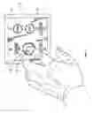 Fig. 02 - METHODS FOR AUTHENTICATING THE IDENTITY OF INDIVIDUALS RESPONSIBLE FOR MAINTAINING ELECTRICALLY OPERATED FOLDING PARTITIONS