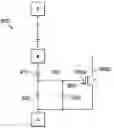 Fig. 01 - Switching radio frequency identification (RFID) tags