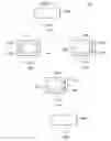 Fig. 02 - Switching radio frequency identification (RFID) tags