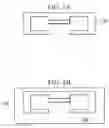 Fig. 03 - Switching radio frequency identification (RFID) tags