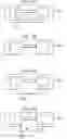 Fig. 04 - Switching radio frequency identification (RFID) tags