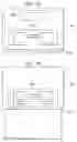 Fig. 05 - Switching radio frequency identification (RFID) tags