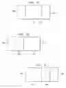Fig. 07 - Switching radio frequency identification (RFID) tags
