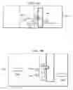 Fig. 08 - Switching radio frequency identification (RFID) tags