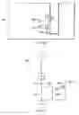 Fig. 09 - Switching radio frequency identification (RFID) tags