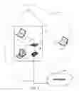 Fig. 02 - System and method for locating a target wireless device