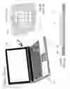 Fig. 03 - Touch-sensitive motion device