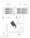 Fig. 05 - Touch-sensitive motion device