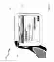 Fig. 08 - Touch-sensitive motion device