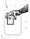 Fig. 09 - Touch-sensitive motion device