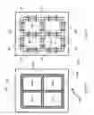 Fig. 10 - Touch-sensitive motion device