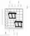 Fig. 20 - Touch-sensitive motion device