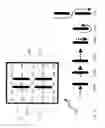Fig. 21 - Touch-sensitive motion device