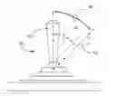 Fig. 01 - Tactile Feedback for Joystick Position/Speed Controls
