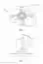 Fig. 02 - Tactile Feedback for Joystick Position/Speed Controls