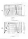 Fig. 04 - Tactile Feedback for Joystick Position/Speed Controls