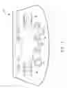 Fig. 09 - Tactile Feedback for Joystick Position/Speed Controls