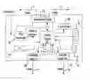Fig. 01 - Interface for a fire alarm system