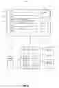 Fig. 02 - GRAPHICAL USER INTERFACE AND DEVICE FOR CONTROLLING IT