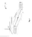 Fig. 02 - Angle of arrival and/or range estimation within a wireless communication device
