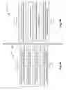 Fig. 07 - Angle of arrival and/or range estimation within a wireless communication device